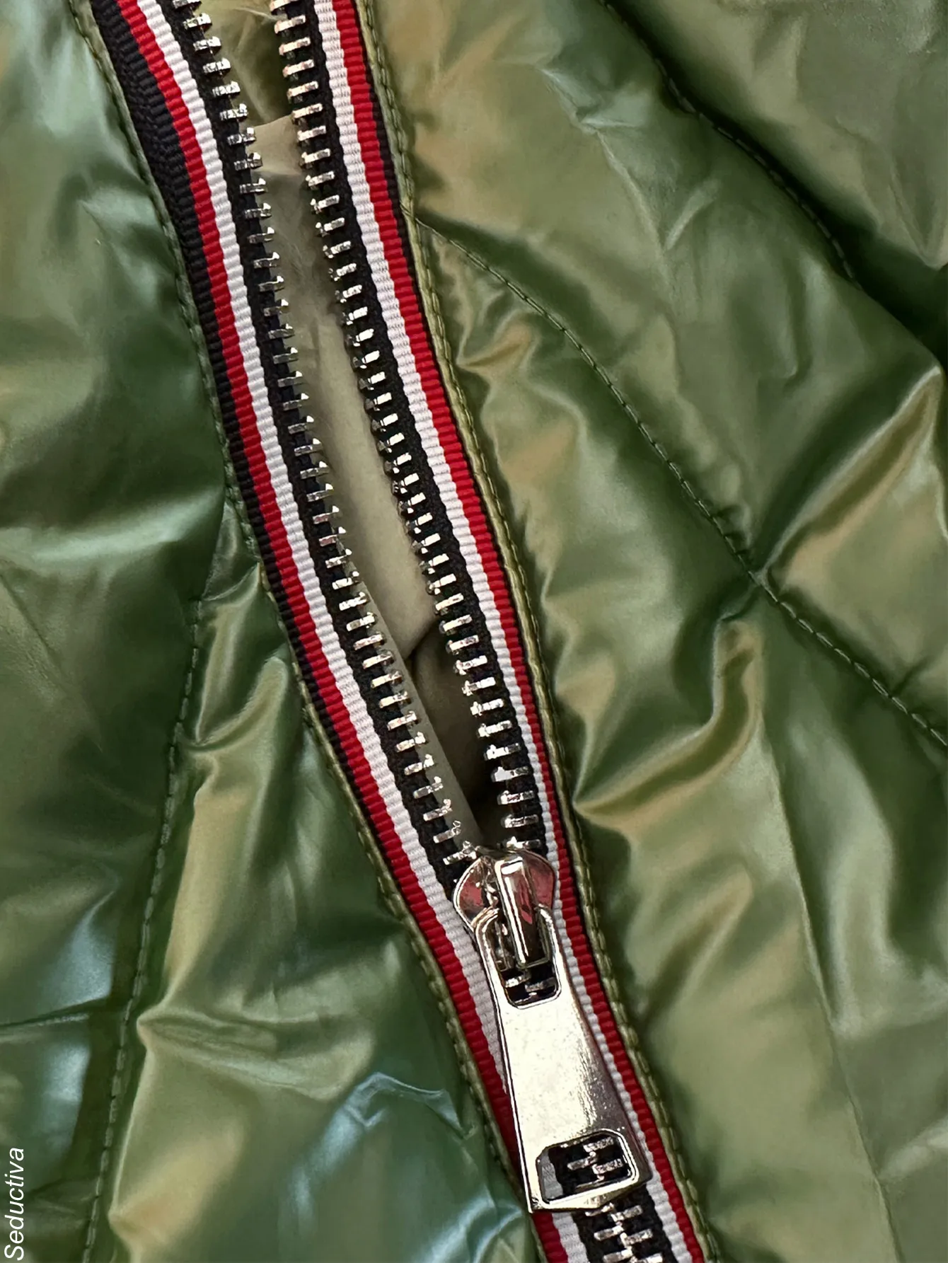 5503 1 PIEZA 817